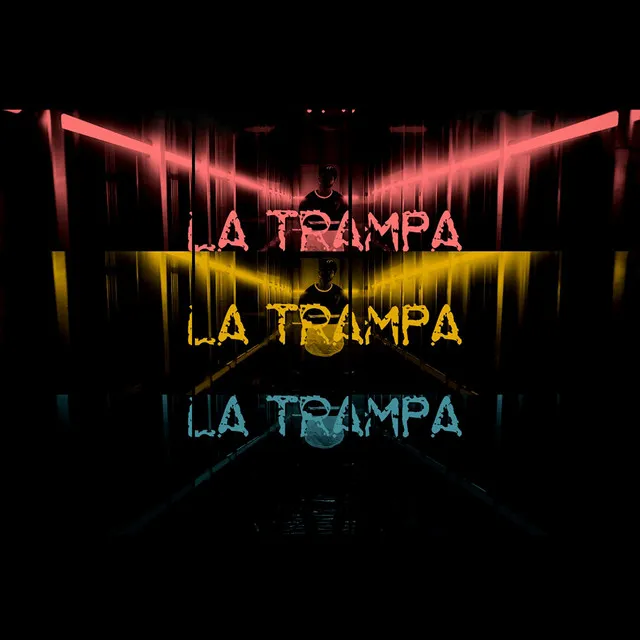 La Trampa