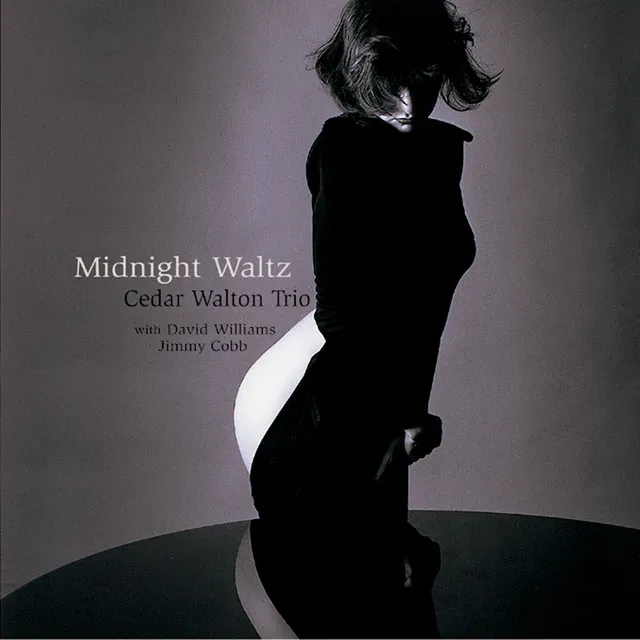 Midnight Waltz