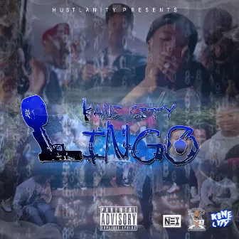 Lingo by Lingo