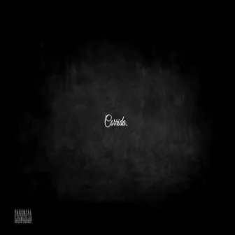 Corrida by Gabhz