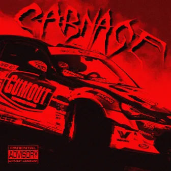 Carnage by $TAMSY PLXYA