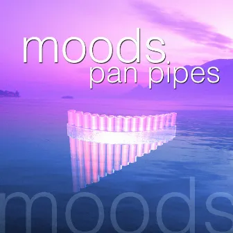 Moods Pan Pipes by The Panpipe Orchestra