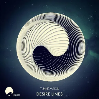 Desire Lines by Tunnelvision