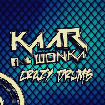 Original Mix, Vol. 4 by Kaar Wonkaa