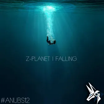 Falling by Z-Planet