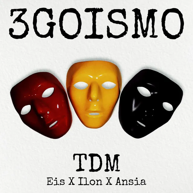 3GOISMO