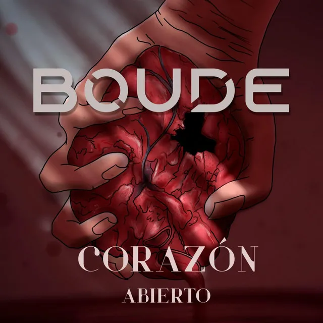 Corazón Abierto