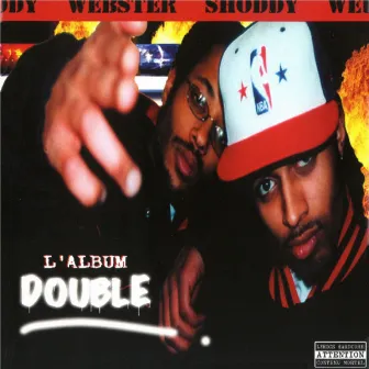 L'album double by Webster