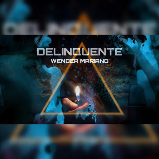 Delinquente