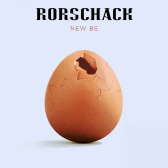 New Be by Rorschack