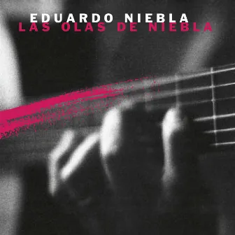 Las Olas De Niebla by Eduardo Niebla