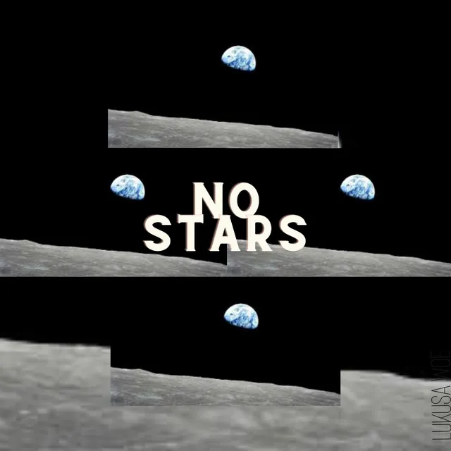 No Stars