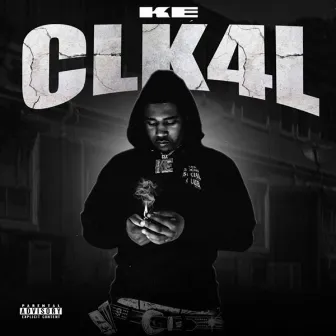 CLK4L by K.E.