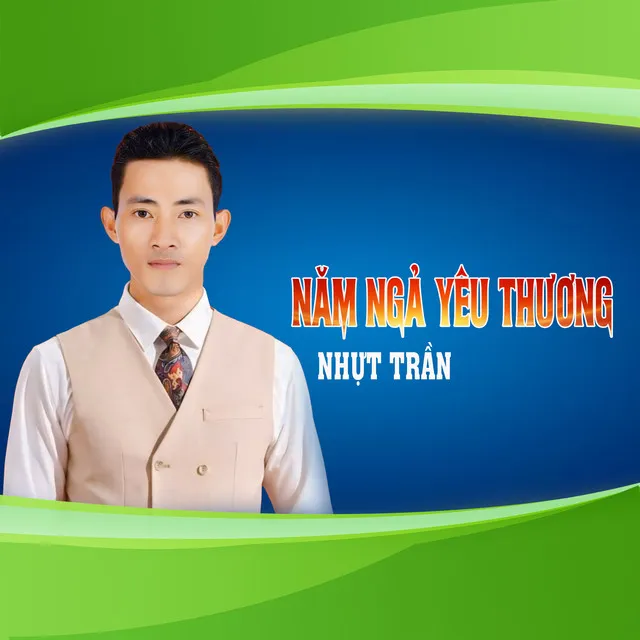 Năm Ngả Yêu Thương