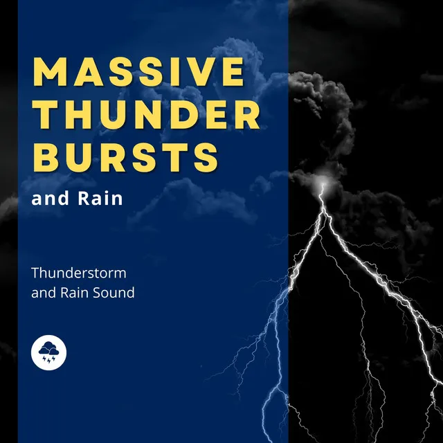 Sounds of Thunder