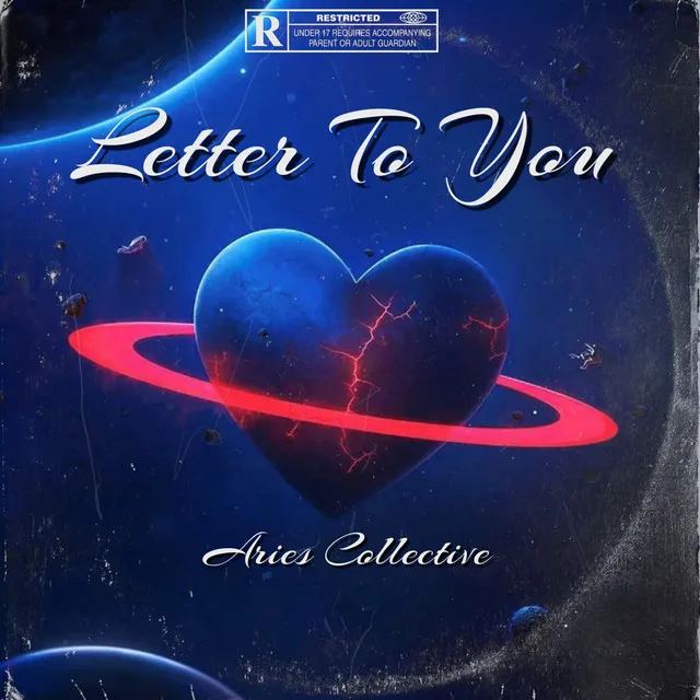 Letter To You