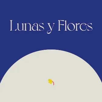 Lunas y Flores by Caracolas