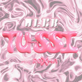 TU-SSI by Alek