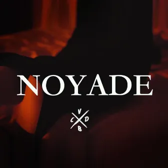 Noyade by Vieux Chums de Brosse