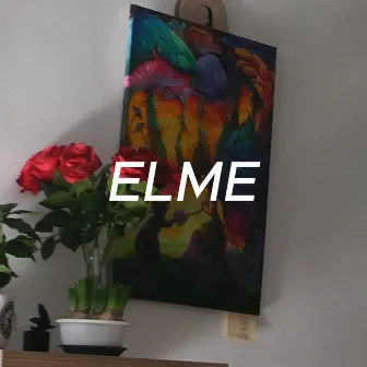 ELME by 7hy