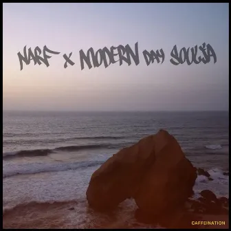 DaSound by Modern Day Soulja