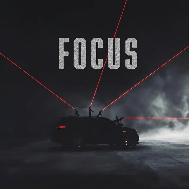 Focus