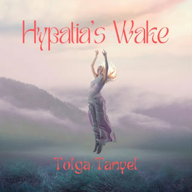 Hypatia's Wake