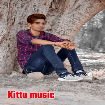 Kittu music by Kittu music