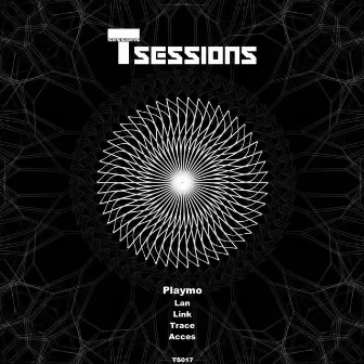 T Sessions 17 by Playmo