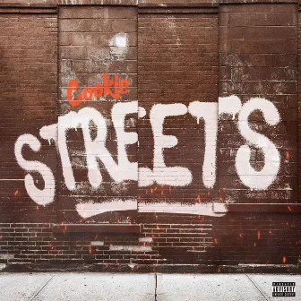 Streets by Cooks