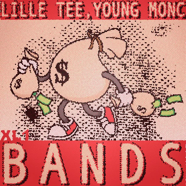 Bands