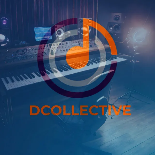 Dcollective Theme