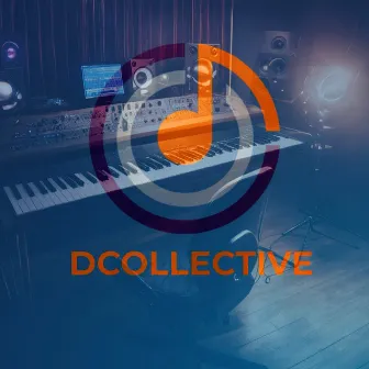 Dcollective Theme by Darren Lighty