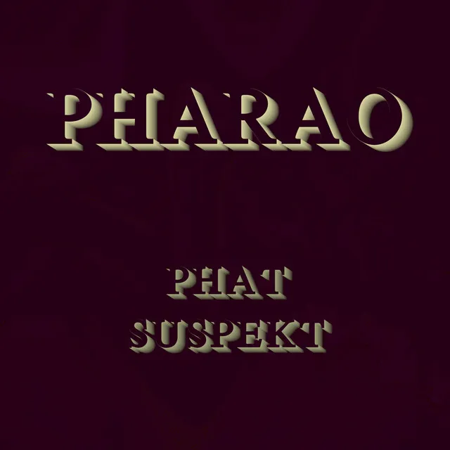 Pharao