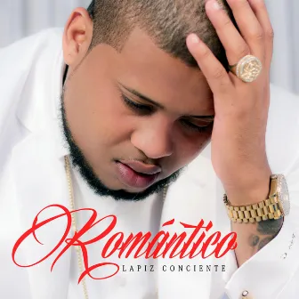 Romantico by Lapiz Conciente