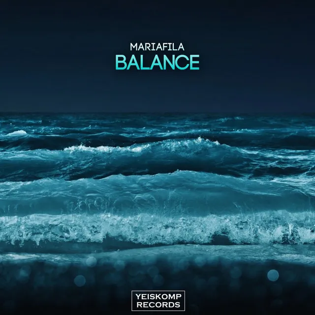 Balance