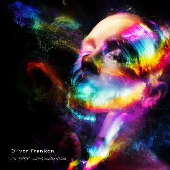 In my dreams by Oliver Franken