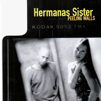 Peeling Walls by Hermanas Sister