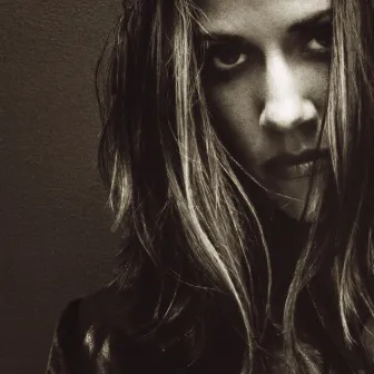 Sheryl Crow by Sheryl Crow