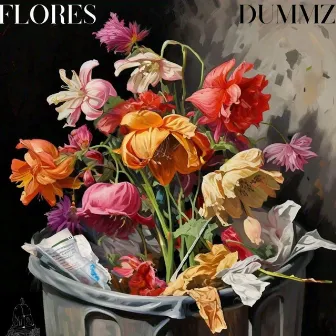 FLORES by DUMMZ