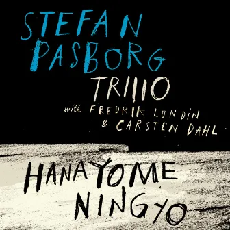 Hanayome Ningyo by Fredrik Lundin