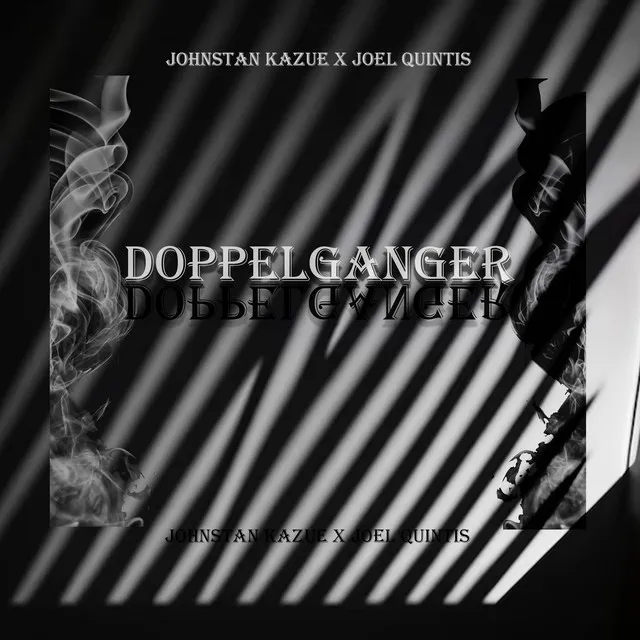 Doppelganger (English Ver.)