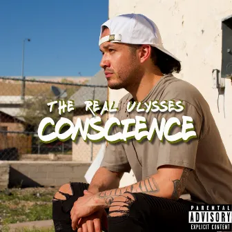 Conscience by The Real Ulysses