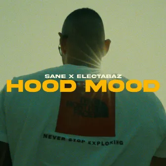 Hood Mood by Sane