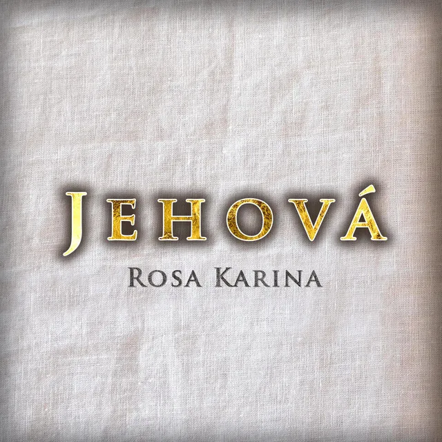 Jehová