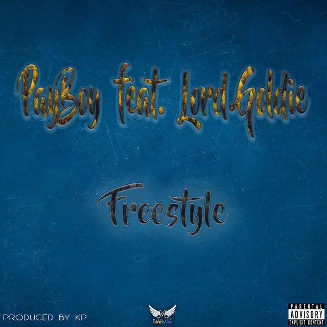 Freestyle