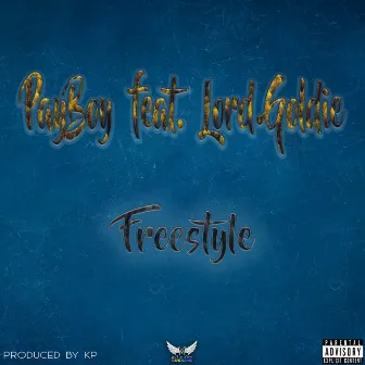 Freestyle by PayBoy