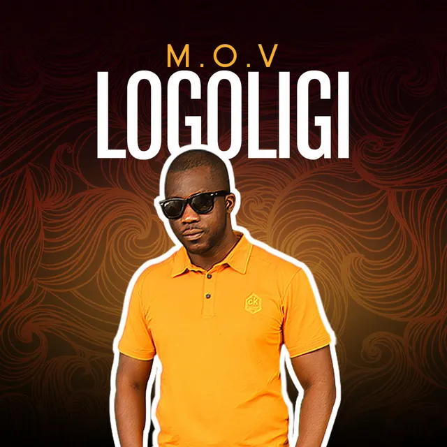 Logoligi