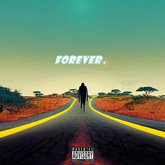 Forever by FVSHION FORBES