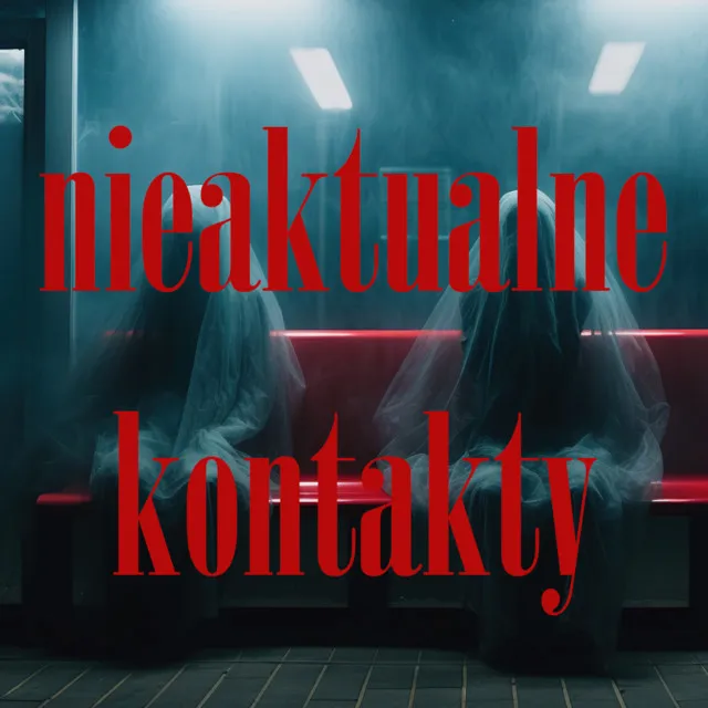 Nieaktualne kontakty